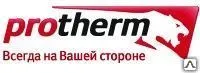 фото Сервис котлов PROTHERM