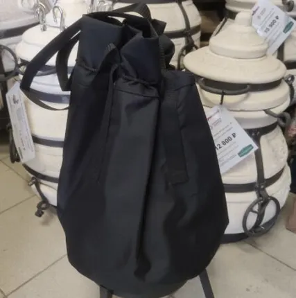 Фото №0 Чехол для Афганского казана 8-15 л