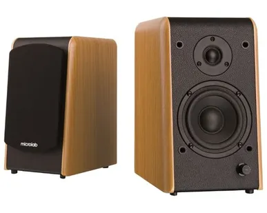 фото Компьютерная акустика Microlab