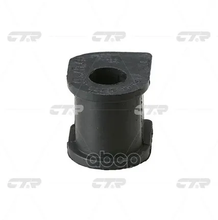 Фото №0 GV0044 CTR Втулка стабилиз. CTR арт. GV0044