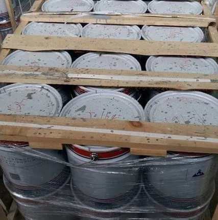 Фото №0 Грунтовка Армокот 01