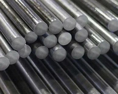 фото Круг стальной 14 ст.20 дл.6м