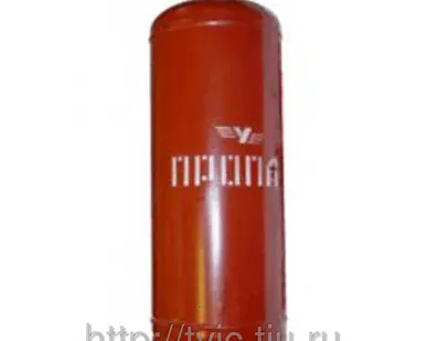 фото Баллон пропановый 50 литров полный (с газом)