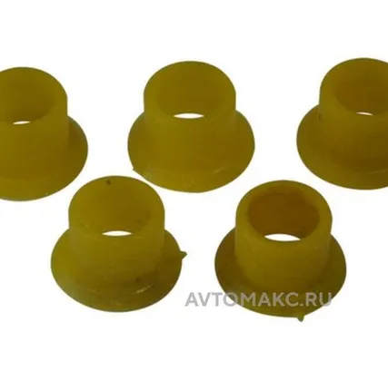 Фото №0 ASAM-SA Втулка коробки передач