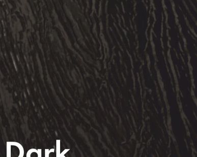 фото Краска для фиброцементного сайдинга Dark DECOVER Paint 0.5кг