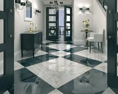 фото Керамогранит Kerama Marazzi Октавиан