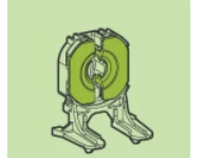 фото AAGS 3251/S-TR