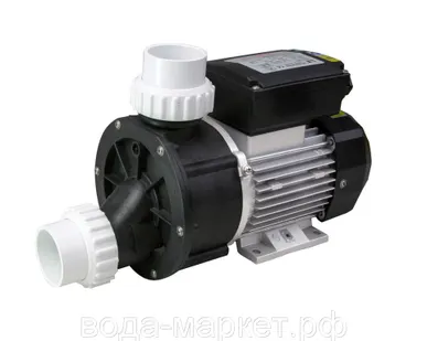 фото Насос AquaViva MD75M однофазный (MD75M)