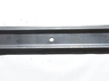 Фото №0 Подхват ПМ (штрипс, кровельная планка) 4,7м