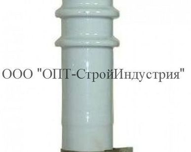 фото РВО-10 У1 Разрядник вентильный