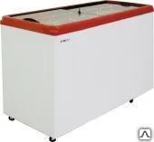 фото Ларь морозильный ITALFROST CF500F