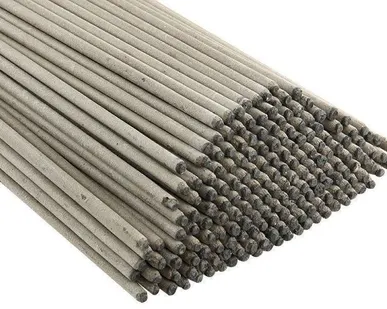 фото Электроды 2,5 мм ЭН-60М