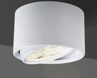 фото Спот/софит арт.spot#26 А/В/С