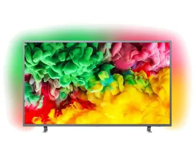 фото Телевизор Philips 55PUS6703