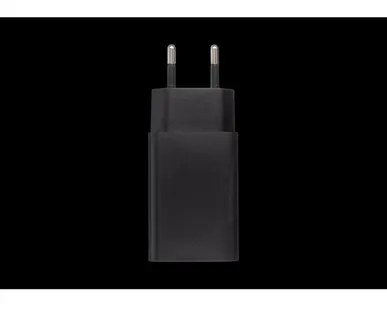 фото USB-адаптер для ENHT01 Черный