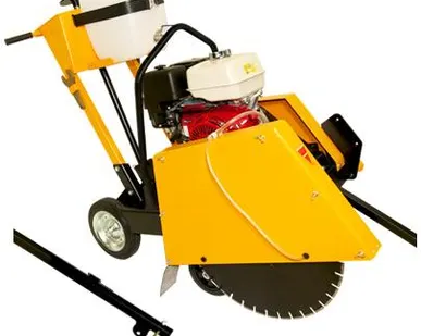 фото Резчик швов CS-2413