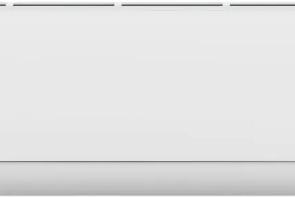 Фото №0 Кондиционер Funai Shogun RAC-SG75HP.D02