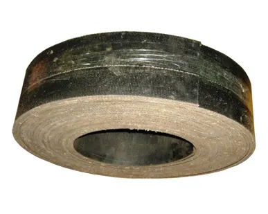 фото Лента норийная 800-5-БКНЛ-65