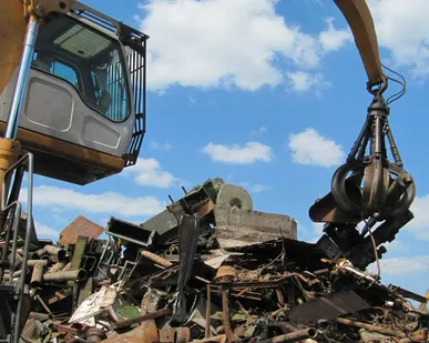 фото Стружка цена за кг