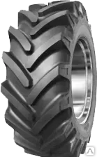 фото Шины 405/70-20 (16/70-20) R1 TL ARMOUR