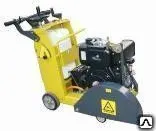 фото Диск для резки бетона 650