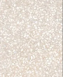 фото Керамическая плитка Creto Плитка Alma Terrazzo 30x60 (2022)