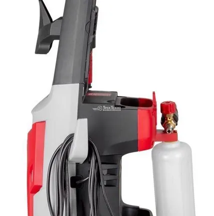 Фото №1 Мойка МР-200П Ресанта