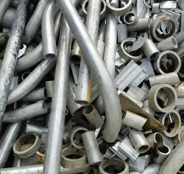 Металл Стандарт