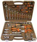 Фото №0 Аренда строительного оборудования и инструмента