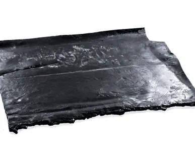 фото Продам резиновую смесь на основе EPDM.