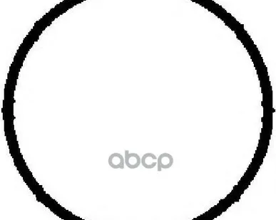 фото Прокладка Коллектора Впускного Audi A3a4 Skoda O Ajusa арт. 13122100