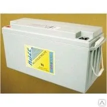 Фото №0 Аккумулятор 12В Haze HZY 12-200