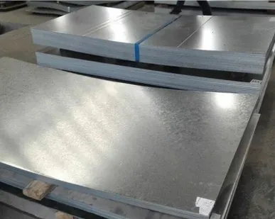 фото Просечно вытяжной лист