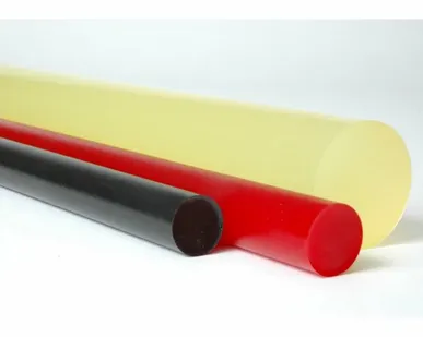 фото Полиуретан стержневой 15 мм