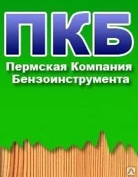 фото Расходные материалы для бензоинструмента