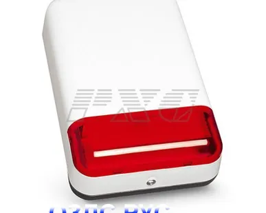 фото Оповещатель SPLZ-1011