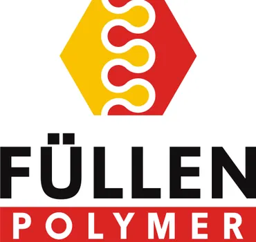 FULLEN POLYMER