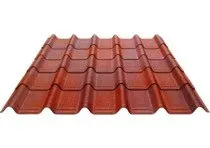 Фото №0 Ондулин