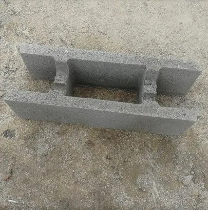 Фото №0 Опалубка несъемная 600х200мм h200мм