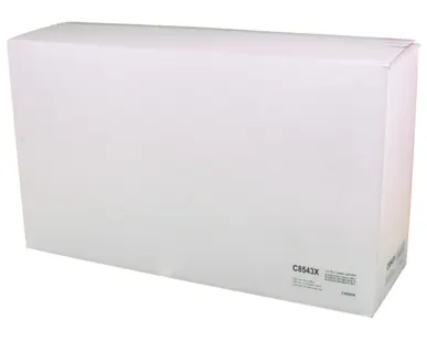 фото Картридж Sakura C8543X