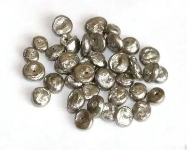 фото Сплав Вуда ТУ 6-09-4064-87