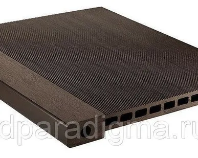 фото Ступени CM Stair CM Decking