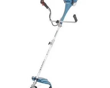 фото Бензокоса Hyundai Z 420