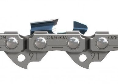 фото Цепь пилы цепной Oregon 91VXL52