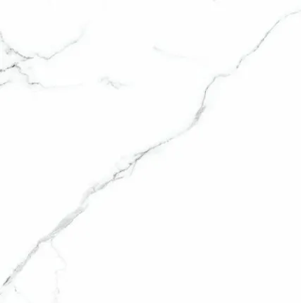 Фото №0 Керамогранит Classic Marble Mckinley Carving 60x120