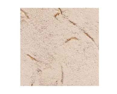 фото Клинкерная напольная плитка ABC Antik Mushelweis, 240*240*10 мм