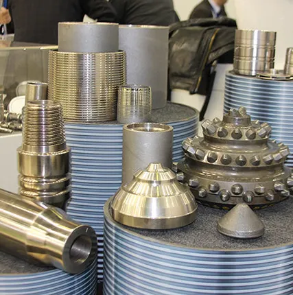 Фото №0 Гильотина гидравлическая