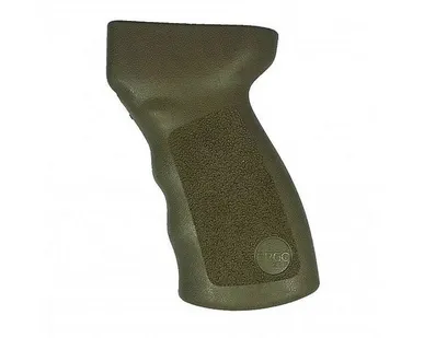 фото Рукоятка ERGO AK CLASSIC GRIP – SUREGRIP® (4139-OD/GG)