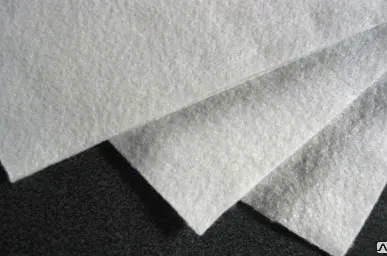 фото Геотекстиль 200 (дорожный) avx-200