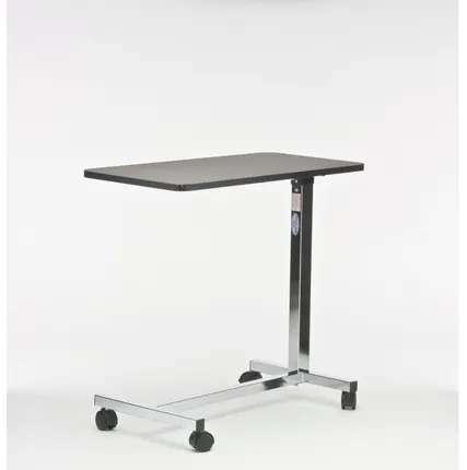 Фото №2 Стол прикроватный